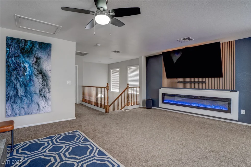 214 Bella Matese, Las Vegas, NV 89183
