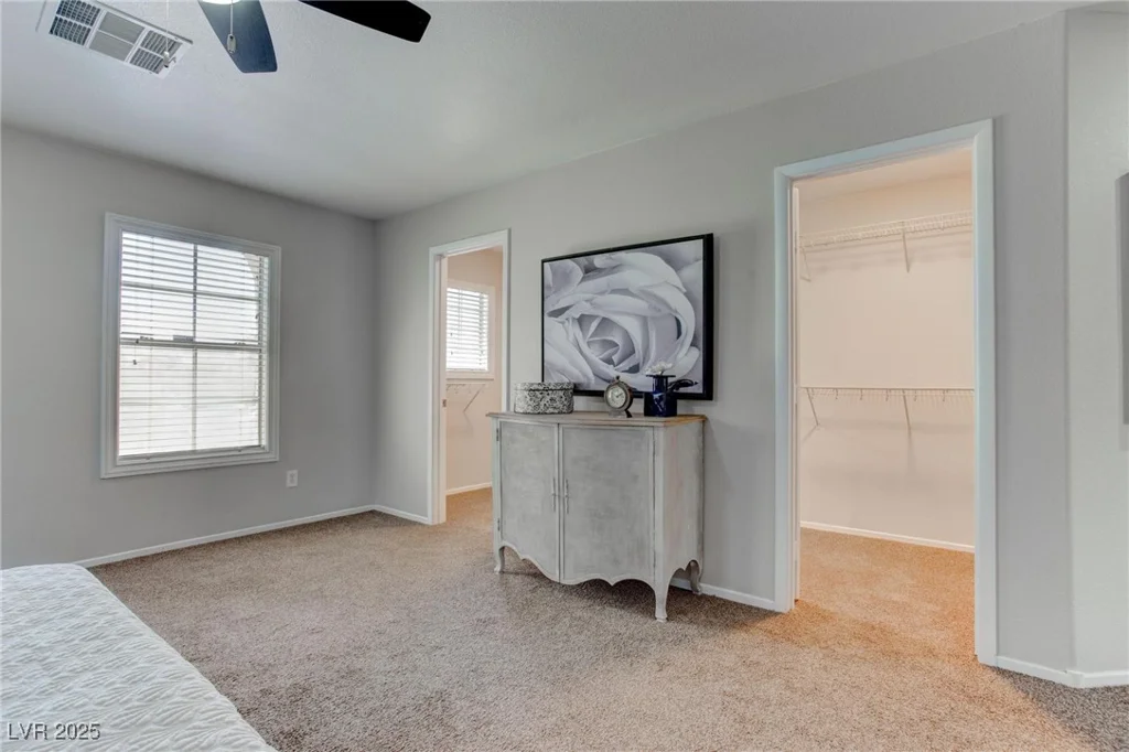 214 Bella Matese, Las Vegas, NV 89183