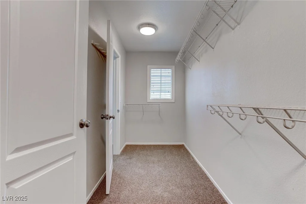 214 Bella Matese, Las Vegas, NV 89183