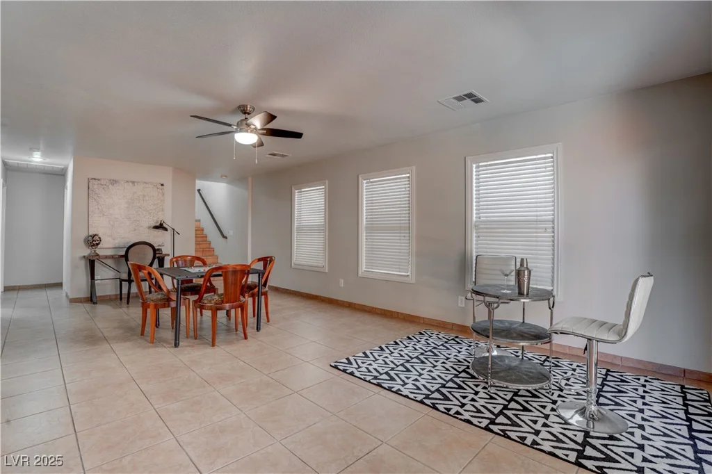214 Bella Matese, Las Vegas, NV 89183