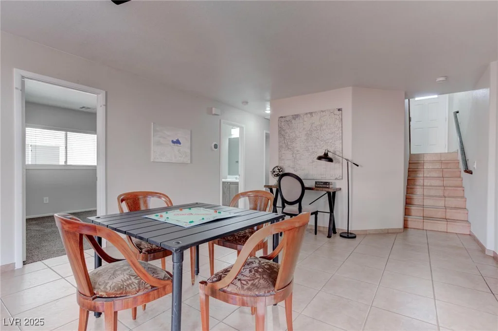 214 Bella Matese, Las Vegas, NV 89183