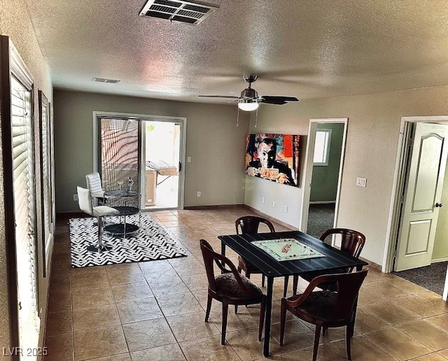 214 Bella Matese, Las Vegas, NV 89183