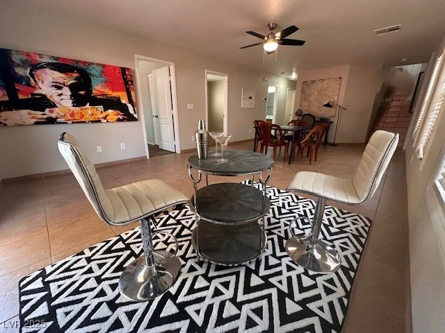 214 Bella Matese, Las Vegas, NV 89183