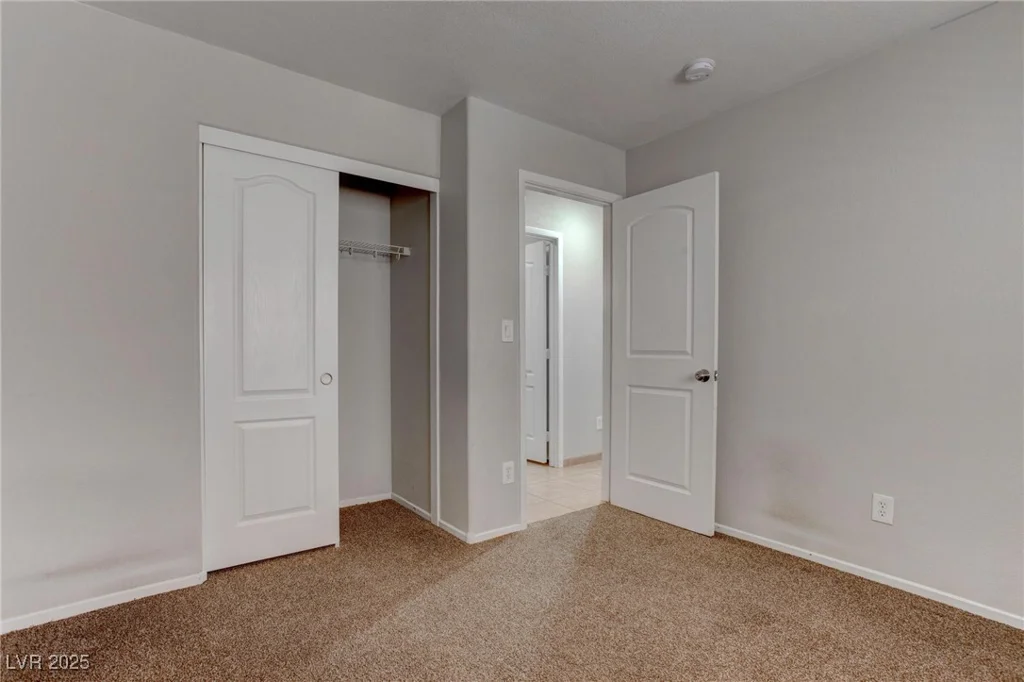 214 Bella Matese, Las Vegas, NV 89183