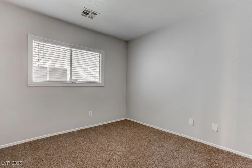 214 Bella Matese, Las Vegas, NV 89183
