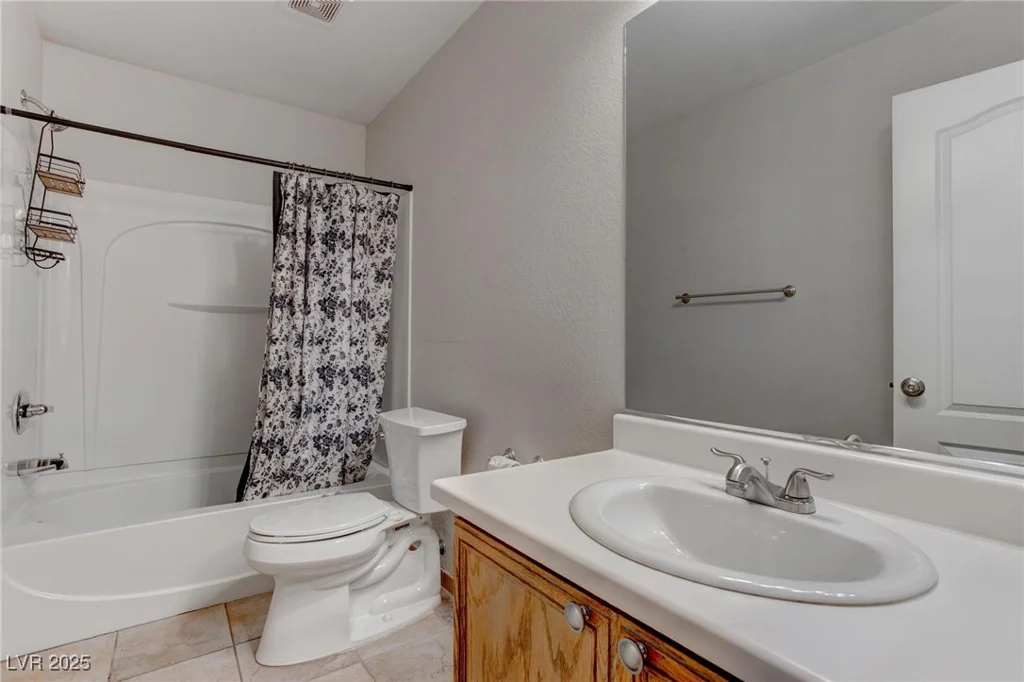 214 Bella Matese, Las Vegas, NV 89183