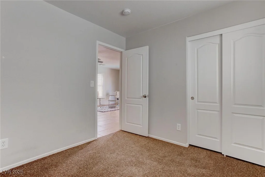 214 Bella Matese, Las Vegas, NV 89183
