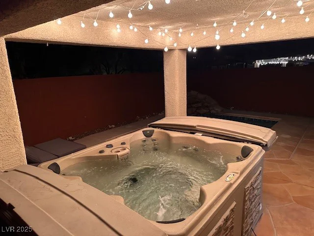 214 Bella Matese, Las Vegas, NV 89183