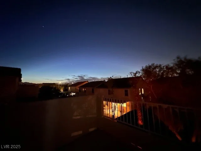 214 Bella Matese, Las Vegas, NV 89183