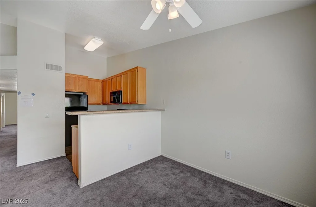 3318 Decatur, Las Vegas, NV 89130