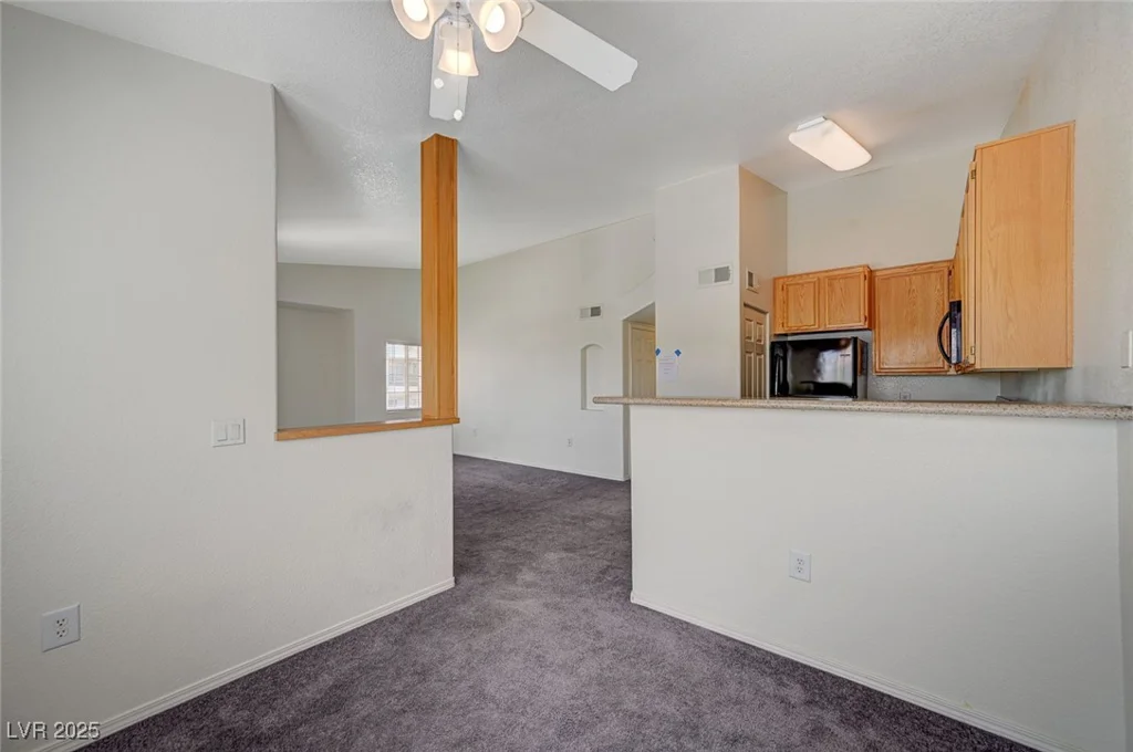 3318 Decatur, Las Vegas, NV 89130