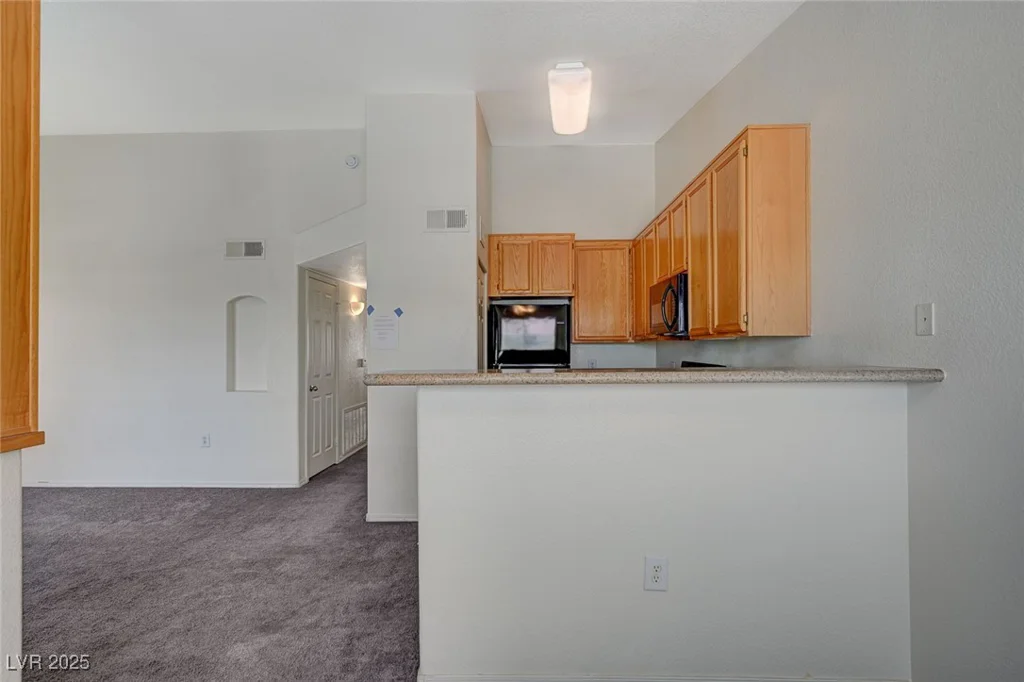 3318 Decatur, Las Vegas, NV 89130