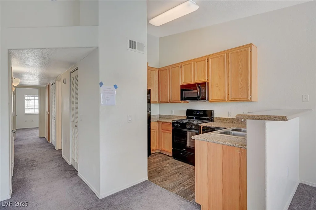 3318 Decatur, Las Vegas, NV 89130