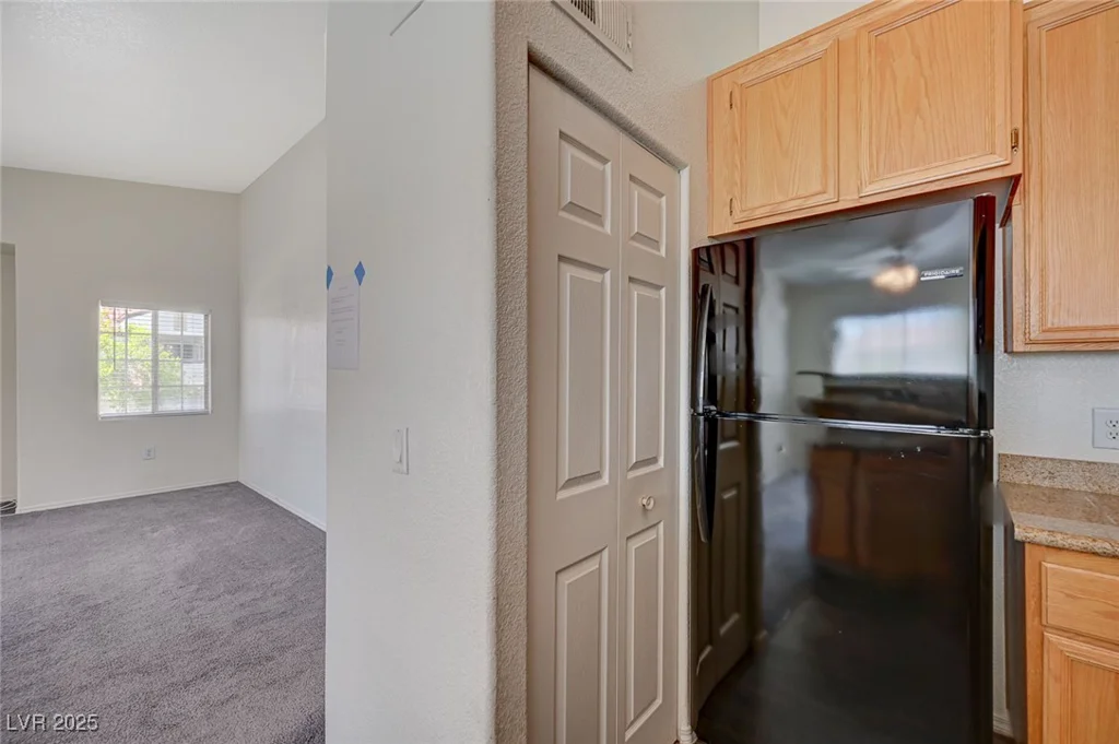 3318 Decatur, Las Vegas, NV 89130