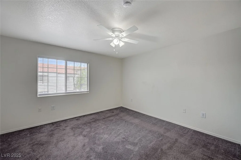 3318 Decatur, Las Vegas, NV 89130