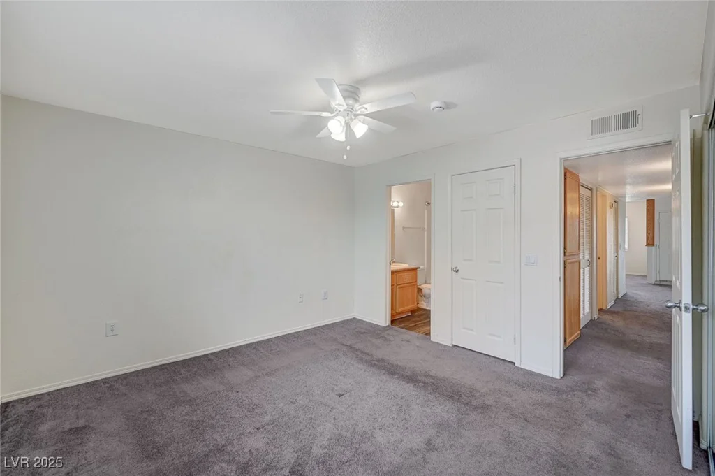 3318 Decatur, Las Vegas, NV 89130