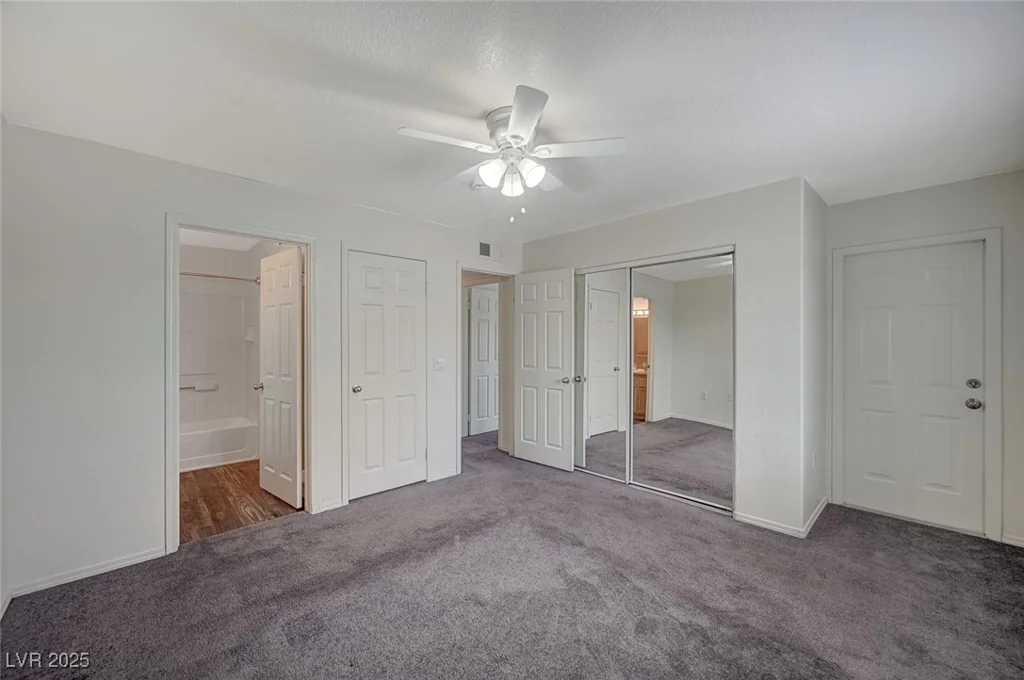 3318 Decatur, Las Vegas, NV 89130
