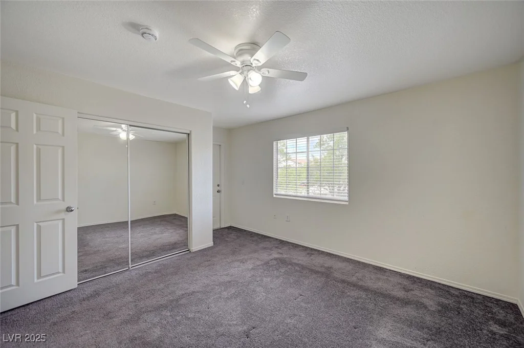 3318 Decatur, Las Vegas, NV 89130