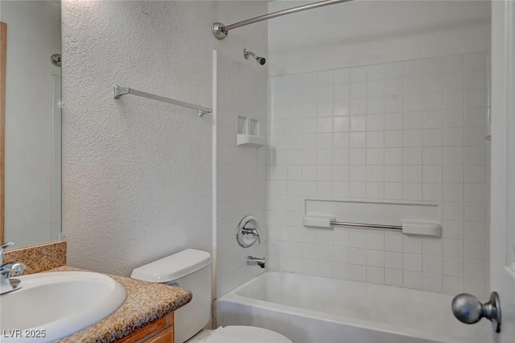 3318 Decatur, Las Vegas, NV 89130