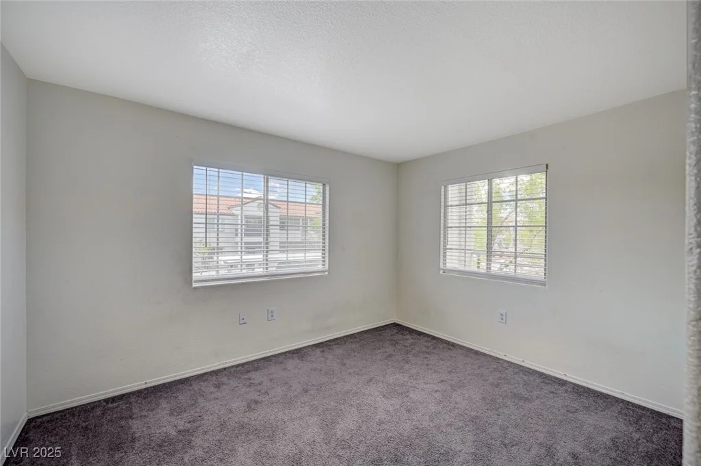3318 Decatur, Las Vegas, NV 89130