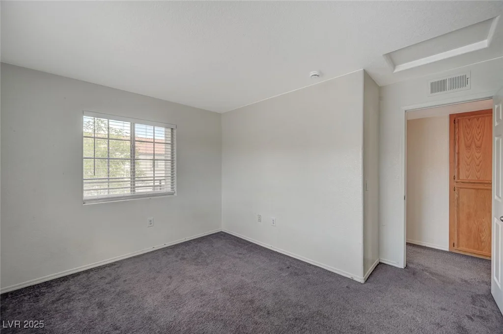3318 Decatur, Las Vegas, NV 89130