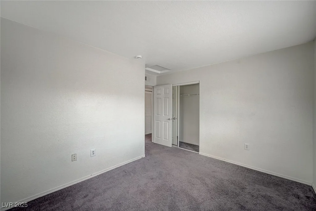 3318 Decatur, Las Vegas, NV 89130