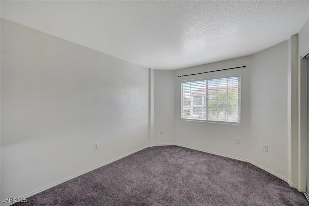 3318 Decatur, Las Vegas, NV 89130