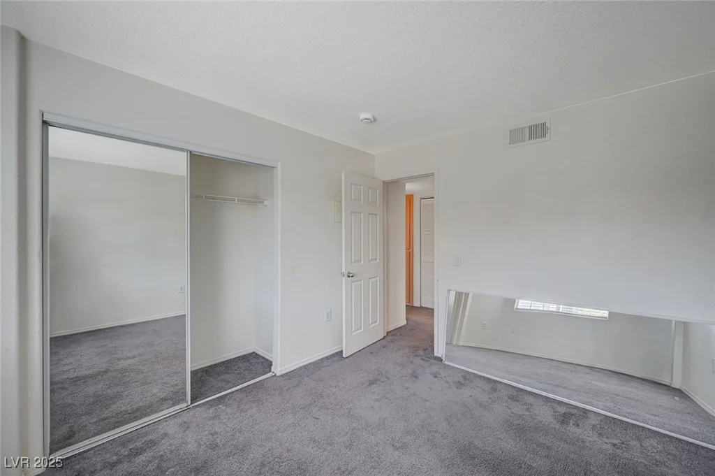 3318 Decatur, Las Vegas, NV 89130