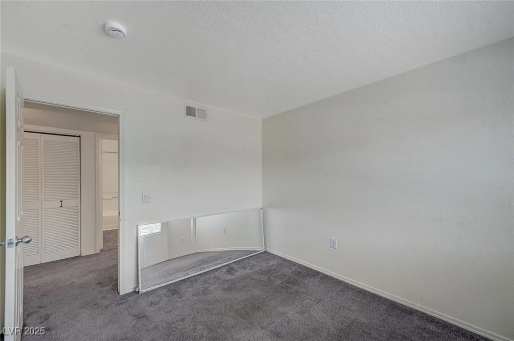 3318 Decatur, Las Vegas, NV 89130