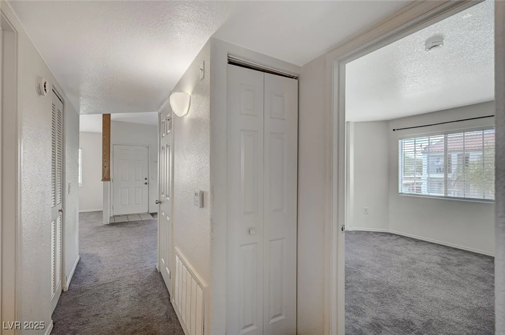 3318 Decatur, Las Vegas, NV 89130