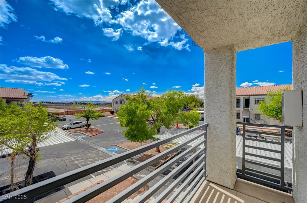 3318 Decatur, Las Vegas, NV 89130