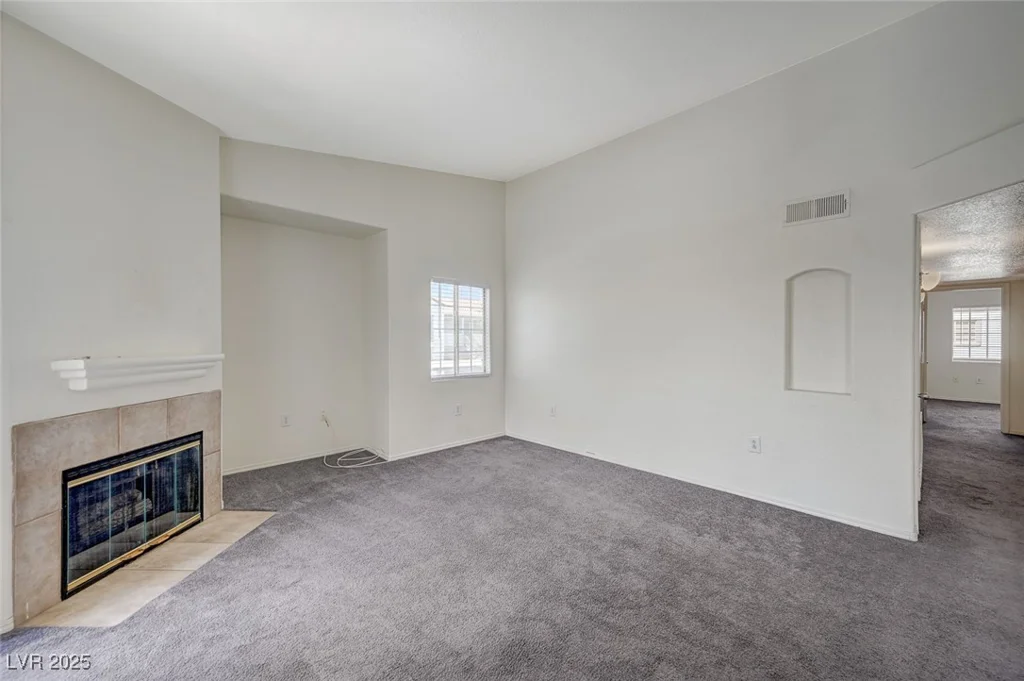 3318 Decatur, Las Vegas, NV 89130