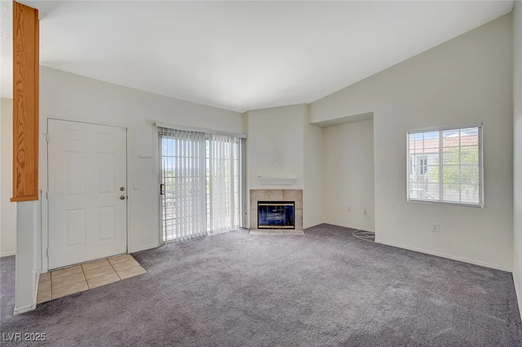 3318 Decatur, Las Vegas, NV 89130