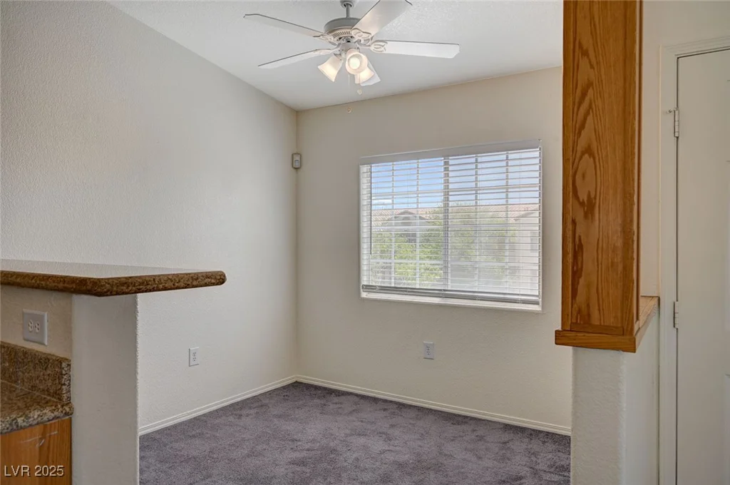 3318 Decatur, Las Vegas, NV 89130