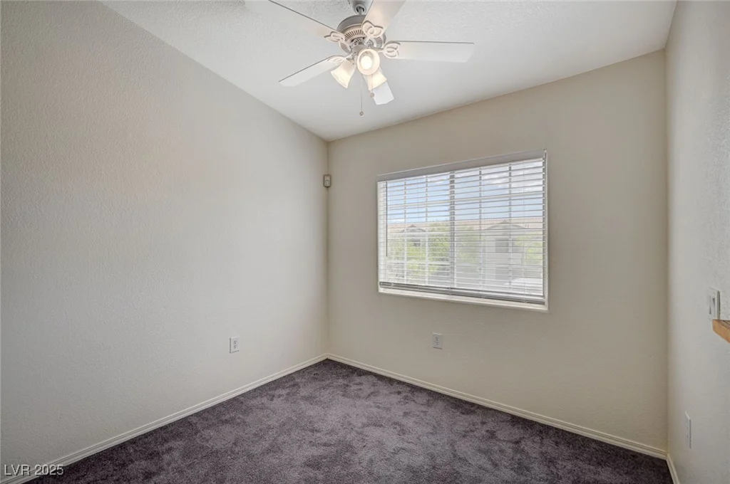 3318 Decatur, Las Vegas, NV 89130