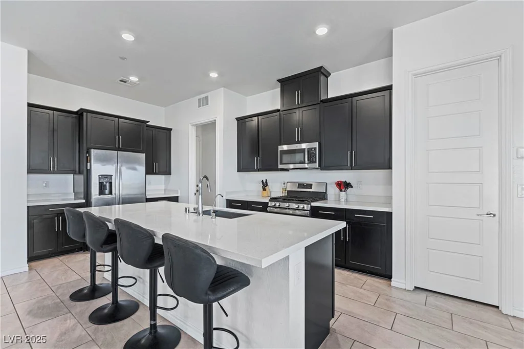 713 Webber Park, Henderson, NV 89011