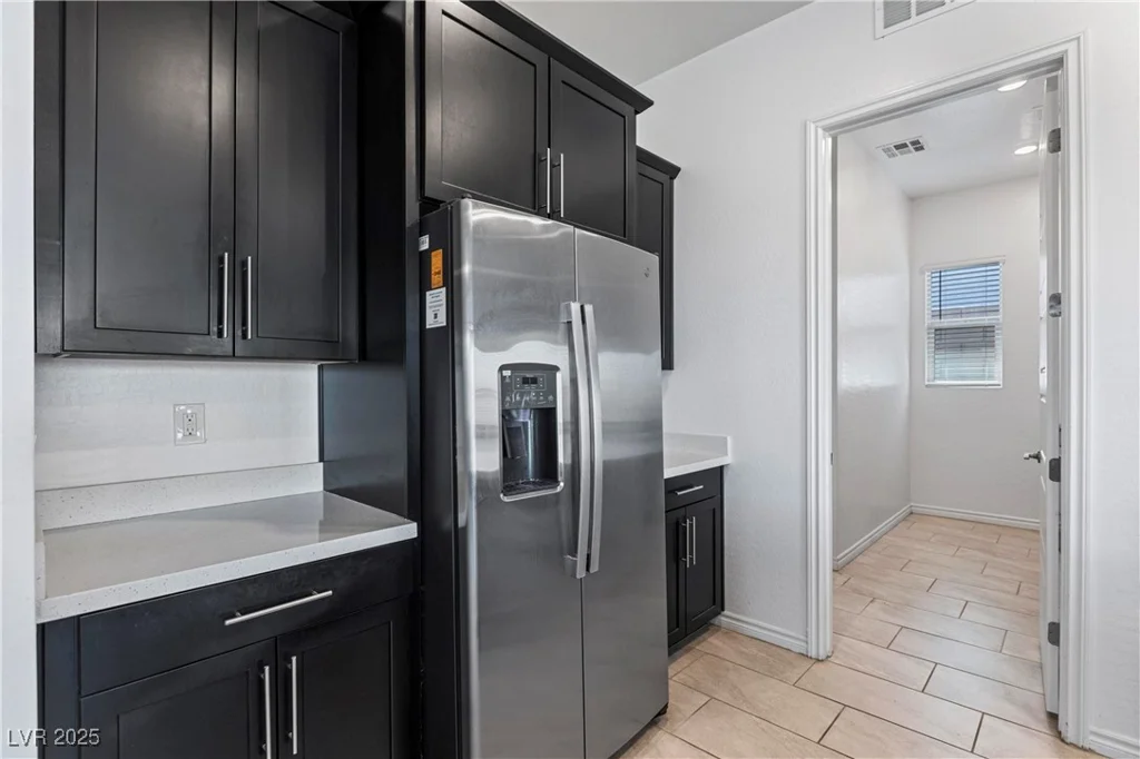 713 Webber Park, Henderson, NV 89011