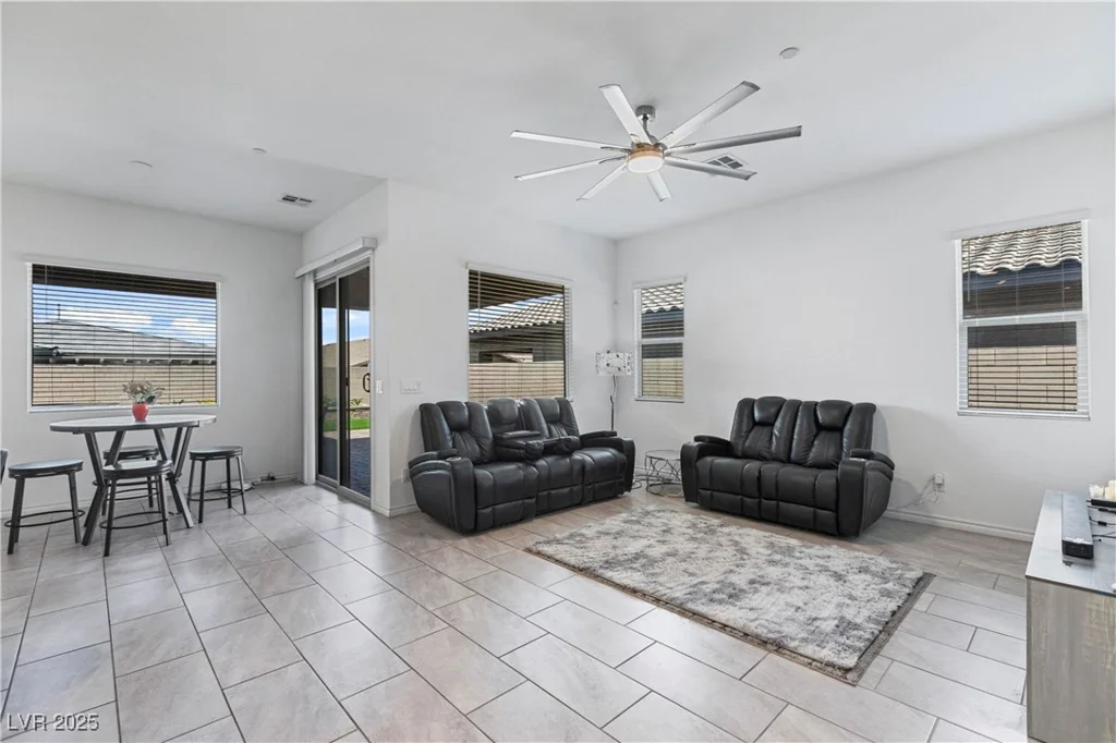 713 Webber Park, Henderson, NV 89011