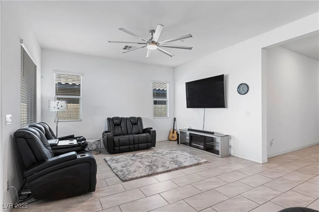 713 Webber Park, Henderson, NV 89011