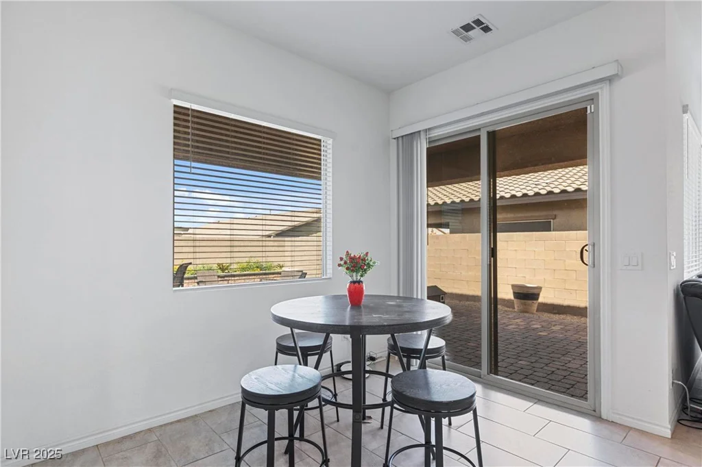 713 Webber Park, Henderson, NV 89011