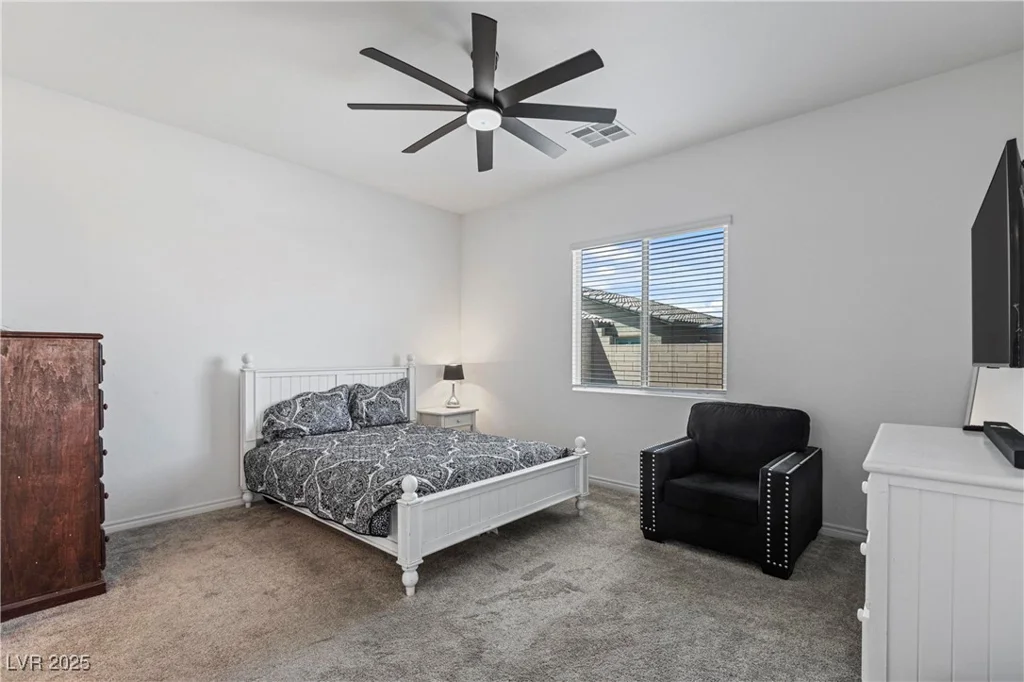 713 Webber Park, Henderson, NV 89011
