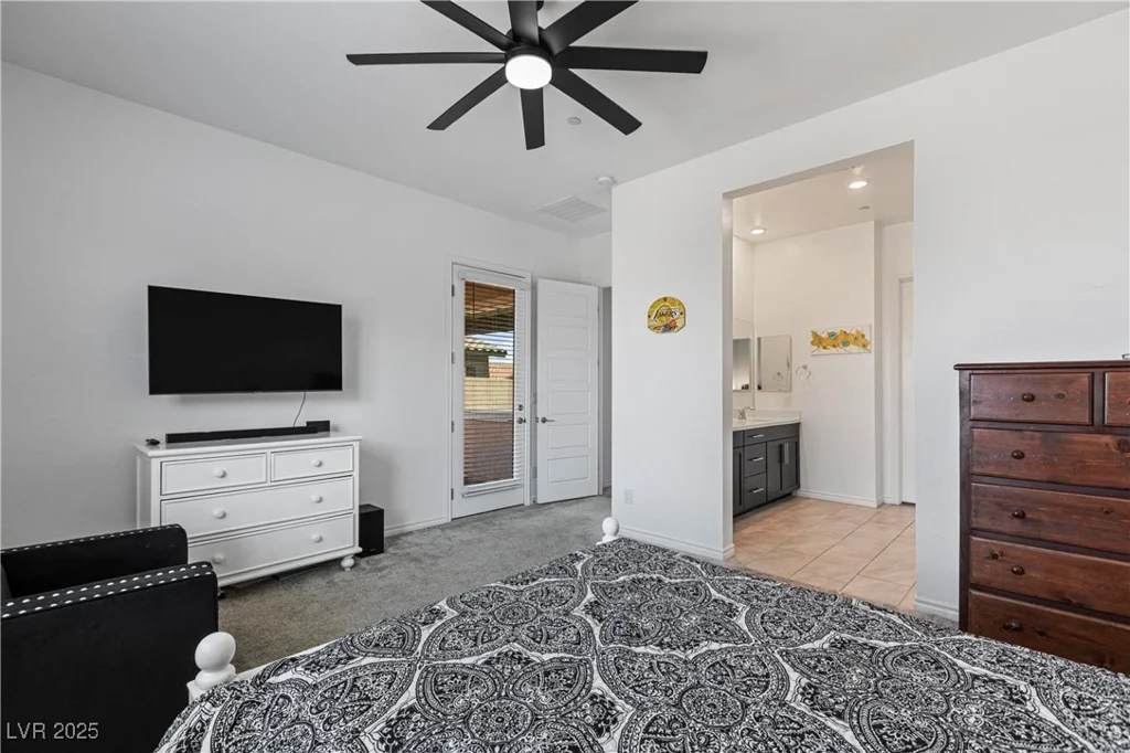 713 Webber Park, Henderson, NV 89011