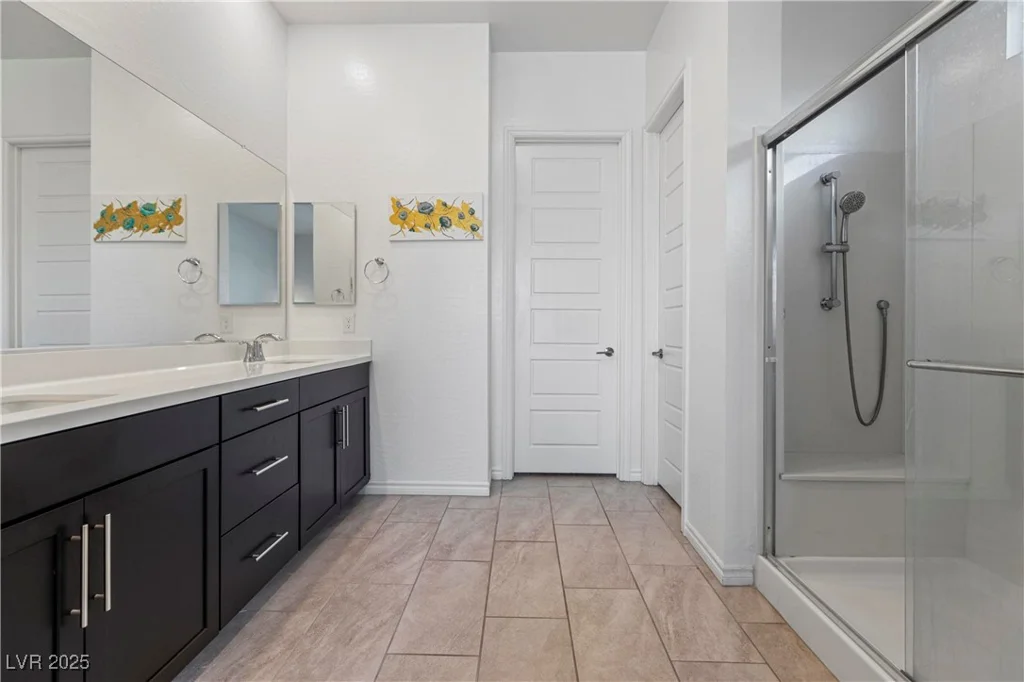 713 Webber Park, Henderson, NV 89011