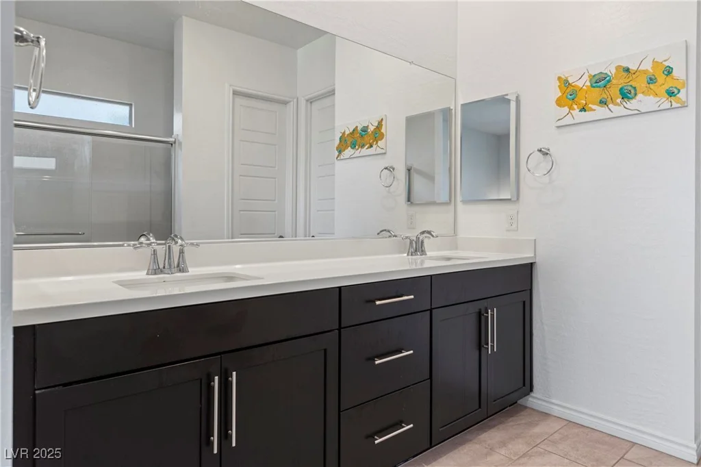 713 Webber Park, Henderson, NV 89011