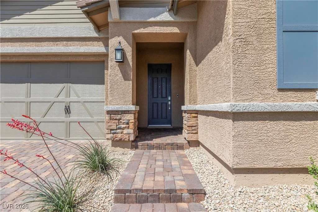 713 Webber Park, Henderson, NV 89011