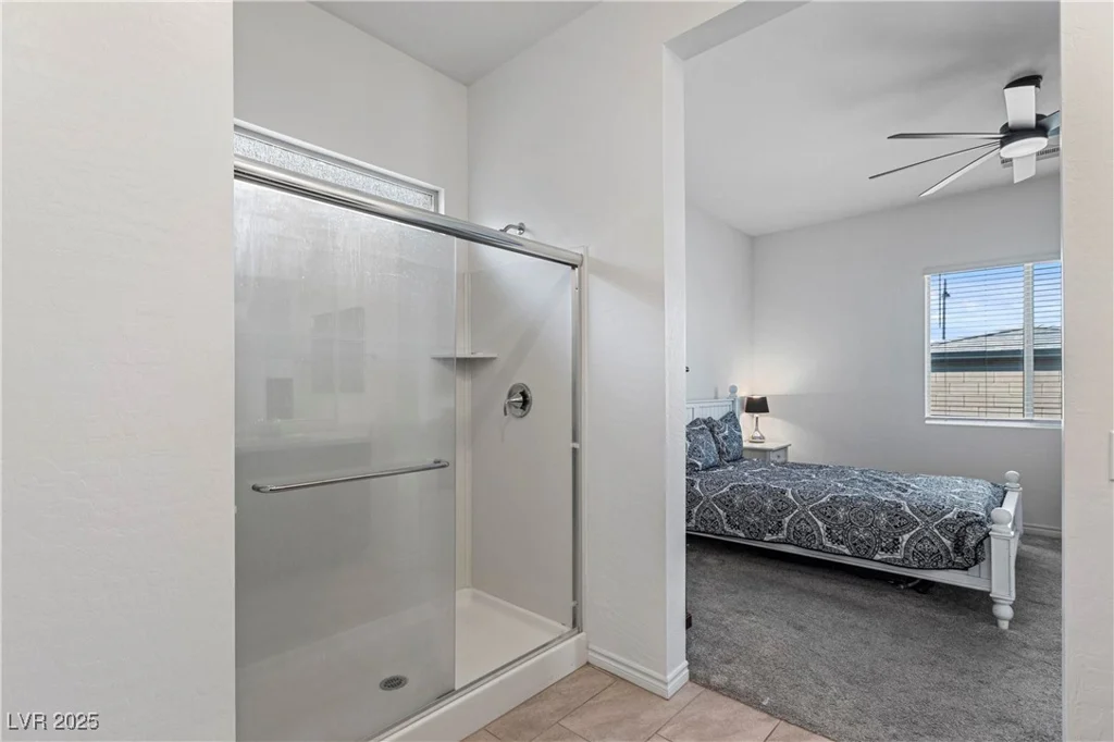 713 Webber Park, Henderson, NV 89011