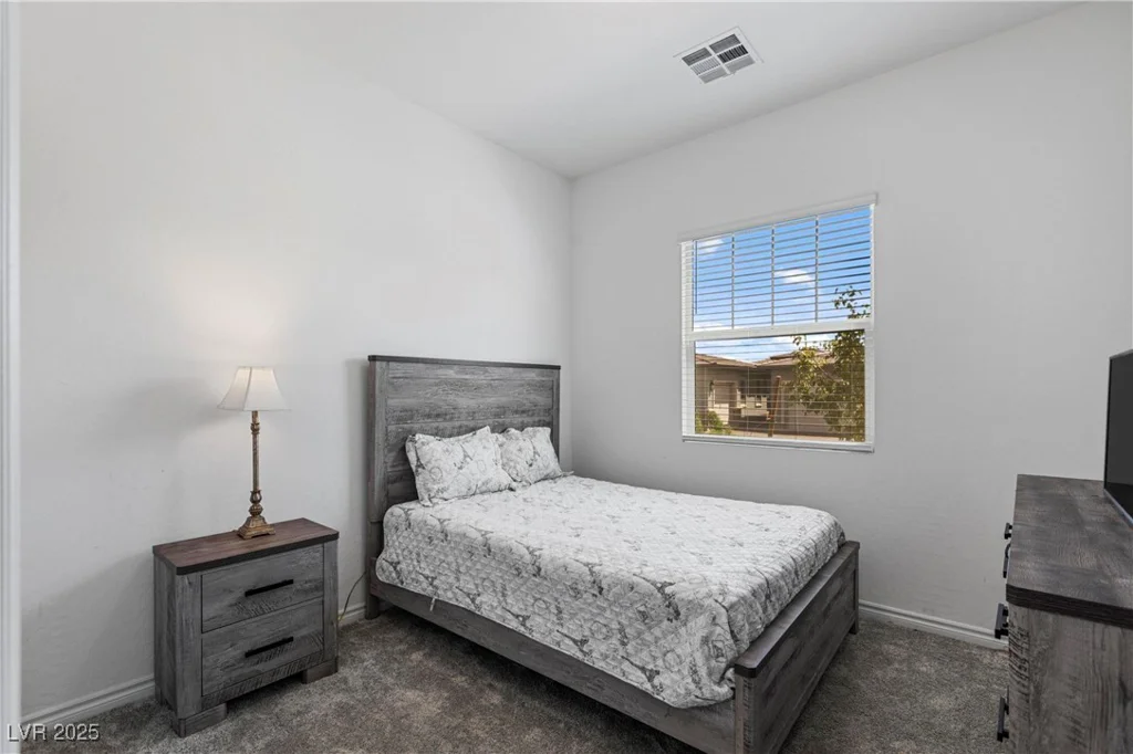 713 Webber Park, Henderson, NV 89011