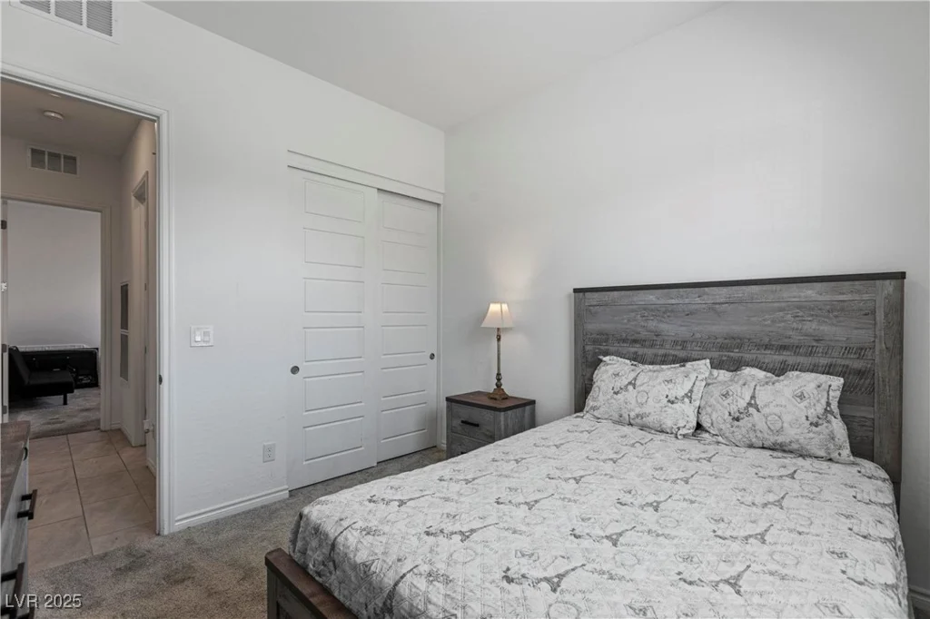 713 Webber Park, Henderson, NV 89011