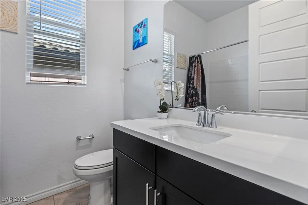 713 Webber Park, Henderson, NV 89011