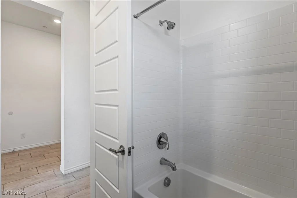 713 Webber Park, Henderson, NV 89011